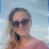 rachelregan271